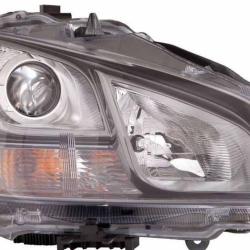 VARIOUS MFR NI2503205