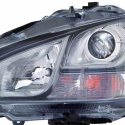 VARIOUS MFR NI2502205