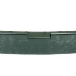 VARIOUS MFR NI1006222