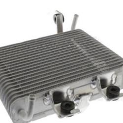 VARIOUS MFR NI4050111