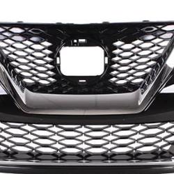 VARIOUS MFR NI1200297