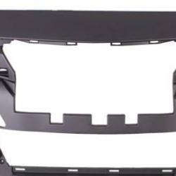 VARIOUS MFR NI1000327