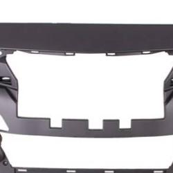 VARIOUS MFR NI1000328