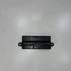 VARIOUS MFR NI1070186