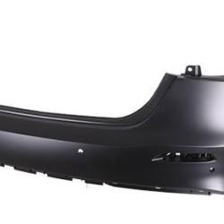 VARIOUS MFR NI1100333