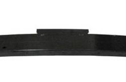 VARIOUS MFR NI1106196