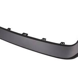 VARIOUS MFR NI1144110