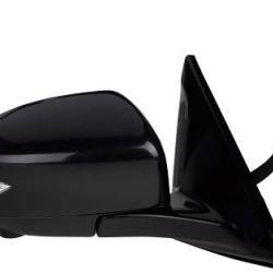 VARIOUS MFR NI1321259