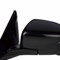 VARIOUS MFR NI1320259