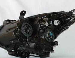 VARIOUS MFR NI2503204