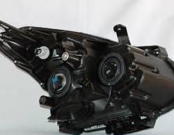 VARIOUS MFR NI2502204