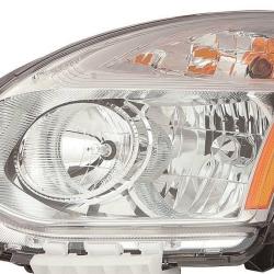 VARIOUS MFR NI2502220