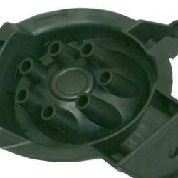 VARIOUS MFR NI1039109