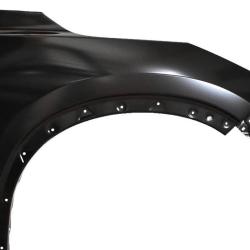 VARIOUS MFR NI1241241