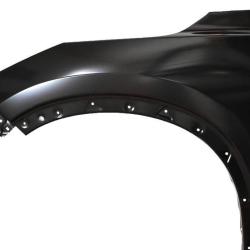 VARIOUS MFR NI1240241