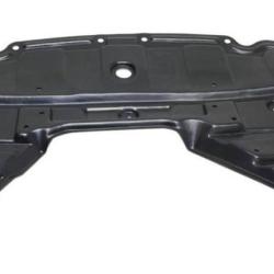 VARIOUS MFR NI1228150