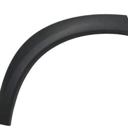 VARIOUS MFR NI1791106