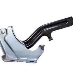 VARIOUS MFR NI1236201