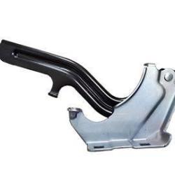 VARIOUS MFR NI1236200