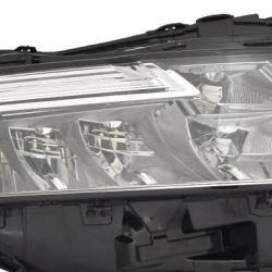 VARIOUS MFR NI2503284