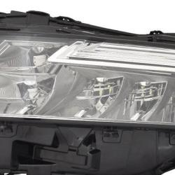 VARIOUS MFR NI2502284