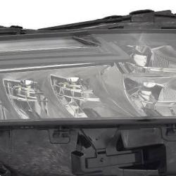 VARIOUS MFR NI2503287