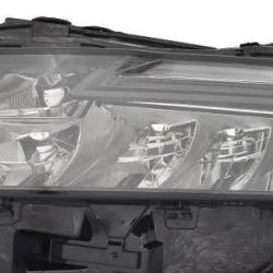 VARIOUS MFR NI2502287