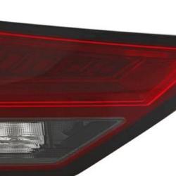 VARIOUS MFR NI2802125