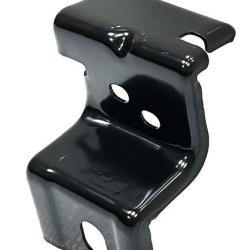 VARIOUS MFR NI1063106