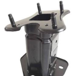 VARIOUS MFR NI1166123