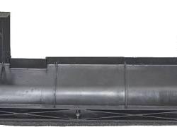 VARIOUS MFR NI1218110