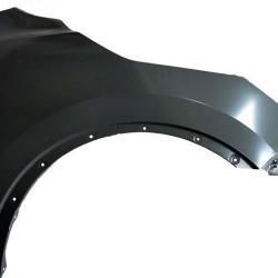 VARIOUS MFR NI1241228