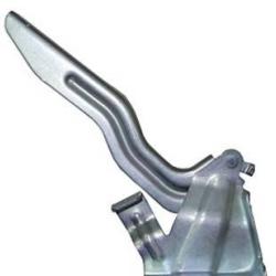 VARIOUS MFR NI1236186