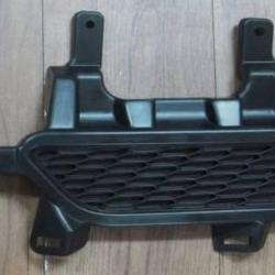 VARIOUS MFR NI1038174