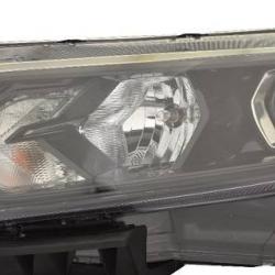 VARIOUS MFR NI2502279