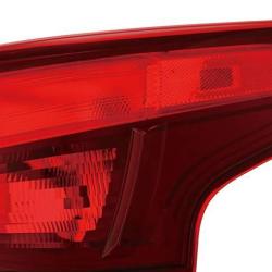 VARIOUS MFR NI2805117