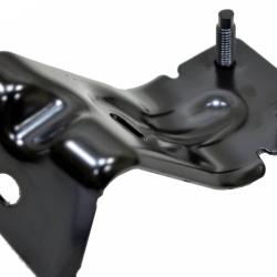 VARIOUS MFR NI1132107