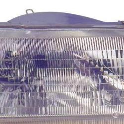 VARIOUS MFR NI2503117