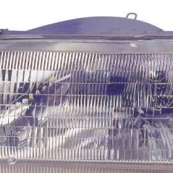 VARIOUS MFR NI2502117