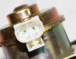 VARIOUS MFR NI3115111