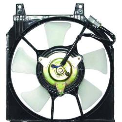 VARIOUS MFR NI3113113