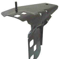 VARIOUS MFR NI1066131