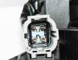 VARIOUS MFR NI3115102