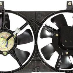 VARIOUS MFR NI3115125