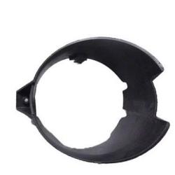 VARIOUS MFR NI2603101