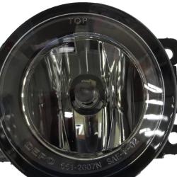 VARIOUS MFR SU2592120