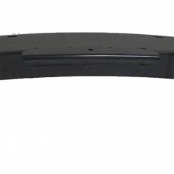 VARIOUS MFR NI1106170