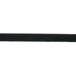 VARIOUS MFR NI1606101