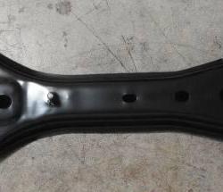 VARIOUS MFR NI1234126