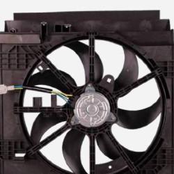 VARIOUS MFR NI3115146